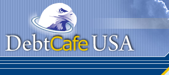 DebtCafe